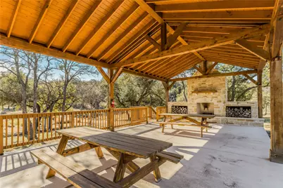 Lot 48 Inksview Lane, Kingsland, TX 78639 - Photo 18