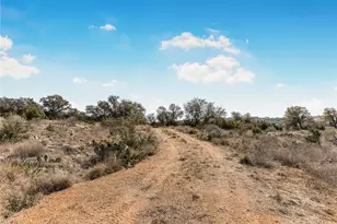 Lot 48 Inksview Ln, Kingsland, TX 78639 - Photo 2