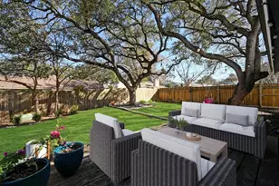 7717 Manassas Dr, Austin, TX 78745 - Photo 18