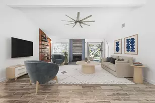 7717 Manassas Dr, Austin, TX 78745 - Photo 1