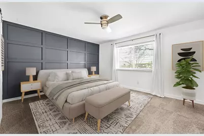 7717 Manassas Drive, Austin, TX 78745 - Photo 8