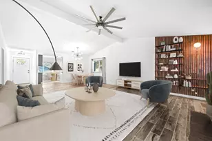 7717 Manassas Dr, Austin, TX 78745 - Photo 6