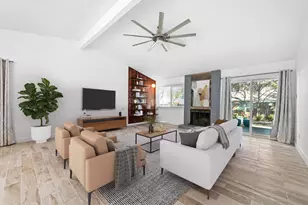 7717 Manassas Dr, Austin, TX 78745 - Photo 8