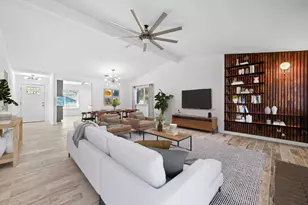 7717 Manassas Dr, Austin, TX 78745 - Photo 1