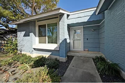 7717 Manassas Drive, Austin, TX 78745 - Photo 18