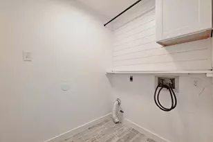 7717 Manassas Dr, Austin, TX 78745 - Photo 22