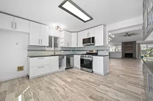 7717 Manassas Dr, Austin, TX 78745 - Photo 6