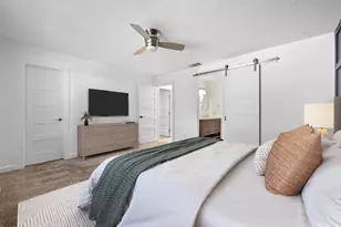 7717 Manassas Dr, Austin, TX 78745 - Photo 12