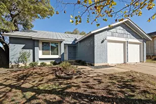 7717 Manassas Dr, Austin, TX 78745 - Photo 20