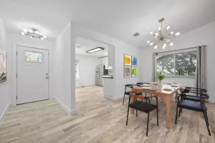 7717 Manassas Dr, Austin, TX 78745 - Photo 4