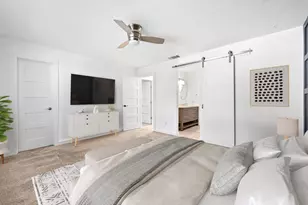 7717 Manassas Dr, Austin, TX 78745 - Photo 8