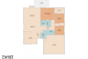 7717 Manassas Dr, Austin, TX 78745 - Photo 24