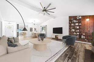 7717 Manassas Dr, Austin, TX 78745 - Photo 1