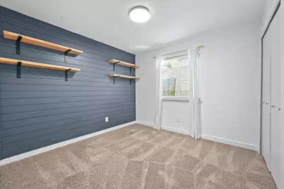 7717 Manassas Drive, Austin, TX 78745 - Photo 14