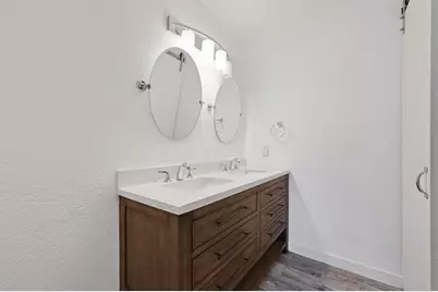 7717 Manassas Drive, Austin, TX 78745 - Photo 10