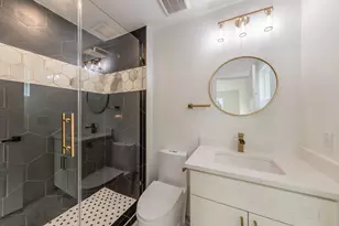 2508 E 4th St, Austin, TX 78702 - Photo 22