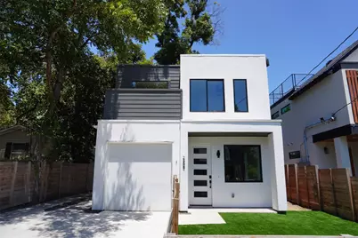 2508 E 4th Street #A, Austin, TX 78702 - Photo 34