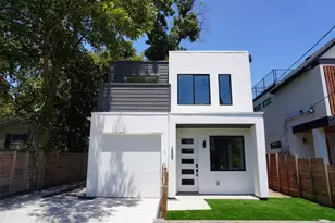 2508 E 4th St, Austin, TX 78702 - Photo 34