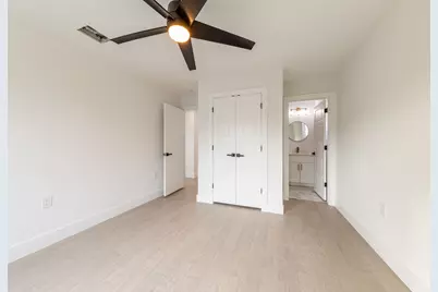2508 E 4th Street #A, Austin, TX 78702 - Photo 20
