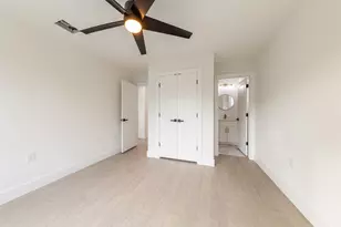2508 E 4th St, Austin, TX 78702 - Photo 20