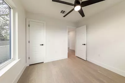 2508 E 4th Street #A, Austin, TX 78702 - Photo 26