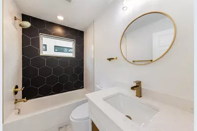 2508 E 4th Street #A, Austin, TX 78702 - Photo 16