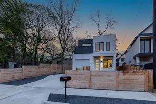 2508 E 4th St, Austin, TX 78702 - Photo 32