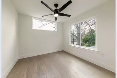 2508 E 4th Street #A, Austin, TX 78702 - Photo 24