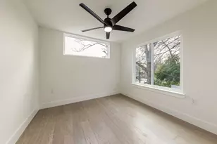 2508 E 4th St, Austin, TX 78702 - Photo 24