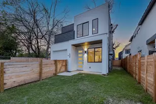 2508 E 4th St, Austin, TX 78702 - Photo 28