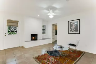 2301 Lawnmont Ave, Austin, TX 78756 - Photo 4