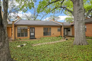 2301 Lawnmont Ave, Austin, TX 78756 - Photo 1