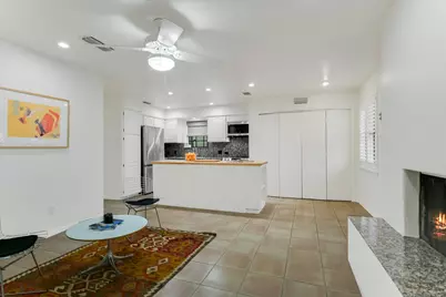 2301 Lawnmont Avenue #5, Austin, TX 78756 - Photo 6