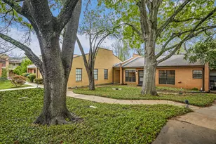 2301 Lawnmont Ave, Austin, TX 78756 - Photo 10