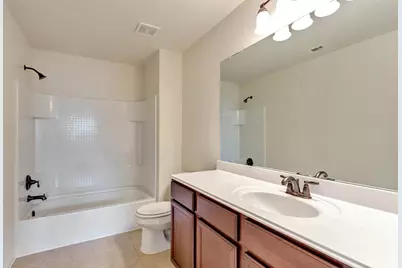 1673 Breanna Lane, Kyle, TX 78640 - Photo 12
