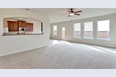 1673 Breanna Lane, Kyle, TX 78640 - Photo 2