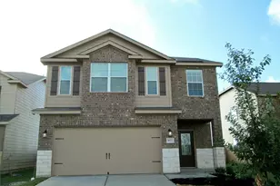1673 Breanna Ln, Kyle, TX 78640 - Photo 1