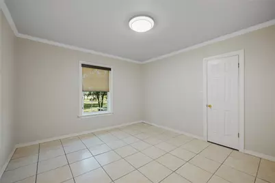 2481 Highway 21 W, Dale, TX 78616 - Photo 26
