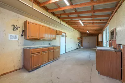 2481 Highway 21 W, Dale, TX 78616 - Photo 32