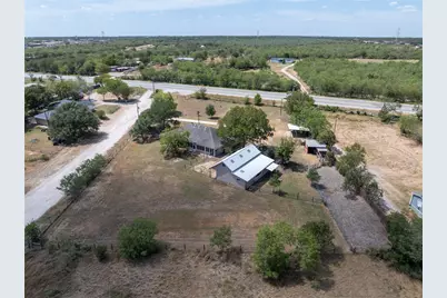 2481 Highway 21 W, Dale, TX 78616 - Photo 40