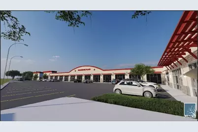 606 E Hwy 79, Thorndale, TX 76577 - Photo 2