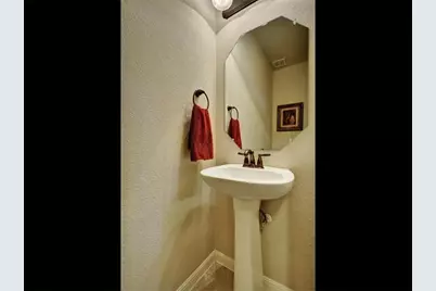 14001 Avery Ranch Boulevard #401, Austin, TX 78717 - Photo 28