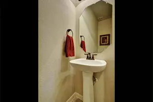 14001 Avery Ranch Blvd, Austin, TX 78717 - Photo 28