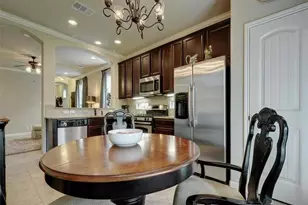 14001 Avery Ranch Blvd, Austin, TX 78717 - Photo 16