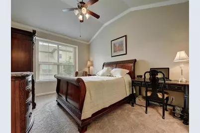 14001 Avery Ranch Boulevard #401, Austin, TX 78717 - Photo 24