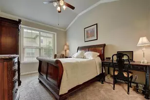 14001 Avery Ranch Blvd, Austin, TX 78717 - Photo 24