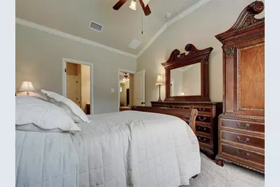 14001 Avery Ranch Boulevard #401, Austin, TX 78717 - Photo 26
