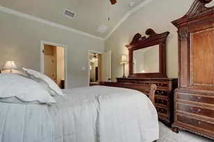 14001 Avery Ranch Blvd, Austin, TX 78717 - Photo 26