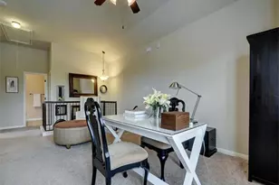 14001 Avery Ranch Blvd, Austin, TX 78717 - Photo 12