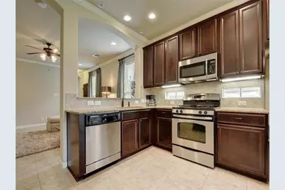 14001 Avery Ranch Boulevard #401, Austin, TX 78717 - Photo 14
